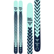 Black Crows Atris Birdie Ski 2026
