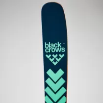Black Crows Atris Ski 2026 - 1