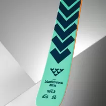 Black Crows Atris Ski 2026 - 2