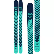 Black Crows Atris Ski 2026