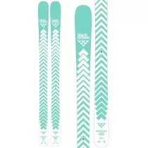 Black Crows Captis Birdie Ski 2026