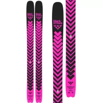 Black Crows Corvus Ski 2026