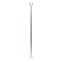 Black Crows Corvus Ski 2026 - 2