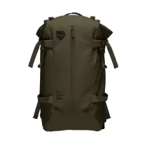Black Crows Dorsa 27 - Olive Green