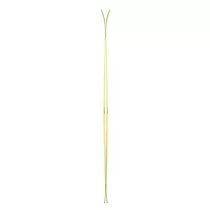 Black Crows Orb Freebird Ski 2026 - 2