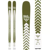 Black Crows Sato Ski 2026