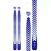 Black Crows Serpo Ski 2027