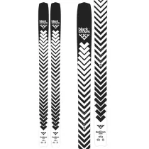 Black Crows Solis Ski 2026