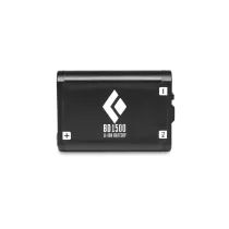 Batteria Black Diamond 1500