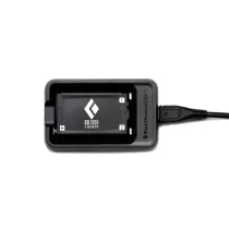 Black Diamond 1500 Battery & Charger