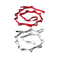Black Diamond 18mm Nylon Daisy Chain 