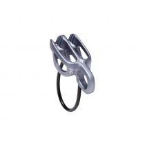 Black Diamond ATC-Guide - 1