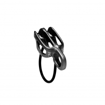 Black Diamond ATC-Guide - 2