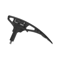  Black Diamond Alpine Whippet Attachment