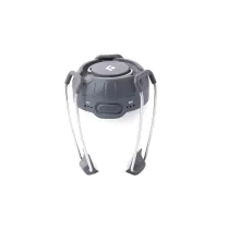 Black Diamond Apollo  - 2