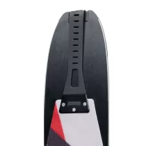 Black Diamond Ascension FL Climbing Skins - 1