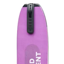 Black Diamond Ascension FL Climbing Skins - 2