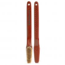 Black Diamond Bouldering Brush - Small - 3