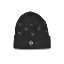 Bonnet Black Diamond BD Gear - Noir