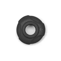 Black Diamond Baskets 38 mm