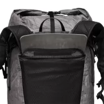 Black Diamond Beta Light 45 - Storm Gray - 2