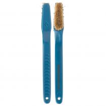 Black Diamond Bouldering Brush - Small - 5