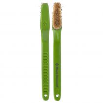 Black Diamond Bouldering Brush - Small - 4