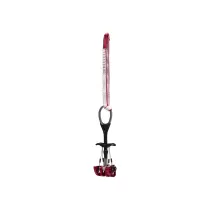 Black Diamond C4 Extendable Sling Camalot - 1