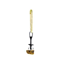Black Diamond C4 Extendable Sling Camalot - 2