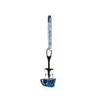 Black Diamond C4 Extendable Sling Camalot - 3