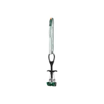 Black Diamond C4 Extendable Sling Camalot