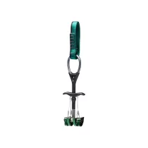 Black Diamond Camalot C4 - 3