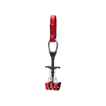 Black Diamond Camalot C4 - 4