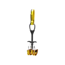 Black Diamond Camalot C4 - 5