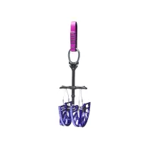Black Diamond Camalot C4 - 6