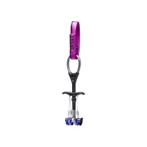 Black Diamond Camalot C4 - 7