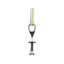 Black Diamond Camalot Z4 Offset - 2