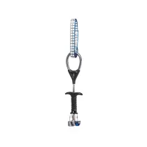 Black Diamond Camalot Z4 Offset - 3