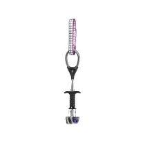 Black Diamond Camalot Z4 Offset - 5