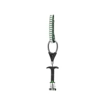 Black Diamond Camalot Z4 - 1
