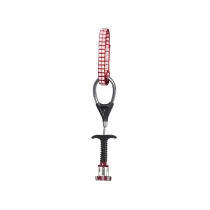 Black Diamond Camalot Z4 - 2