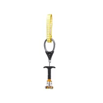 Black Diamond Camalot Z4 - 3