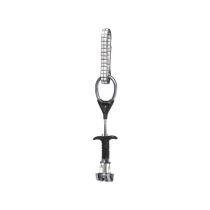 Black Diamond Camalot Z4 - 5