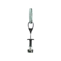 Black Diamond Camalot Z4 - 7