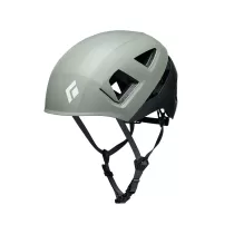 Black Diamond Capitan E Helmet - Tundra 