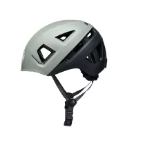 Black Diamond Capitan E Helmet - Tundra - 2