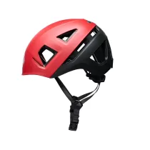 Casque Black Diamond Capitan E - Hyper Red - 1