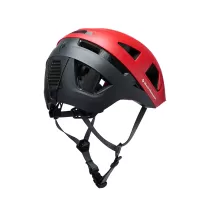 Casque Black Diamond Capitan E - Hyper Red - 2