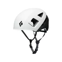Black Diamond Capitan E Helmet - Alloy