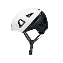 Black Diamond Capitan E Helmet - Alloy - 1